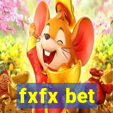 fxfx bet