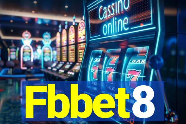 Fbbet8