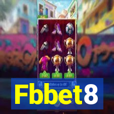 Fbbet8