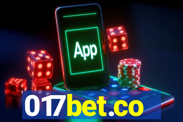 017bet.co