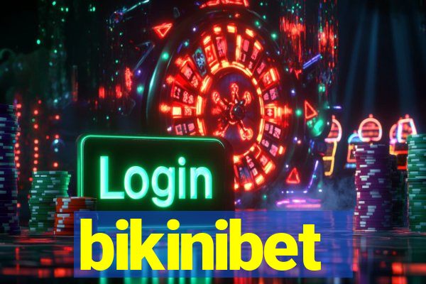 bikinibet