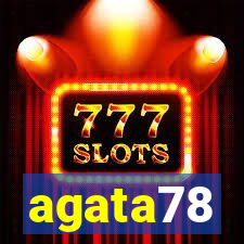 agata78