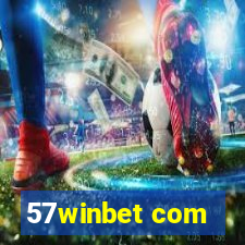 57winbet com