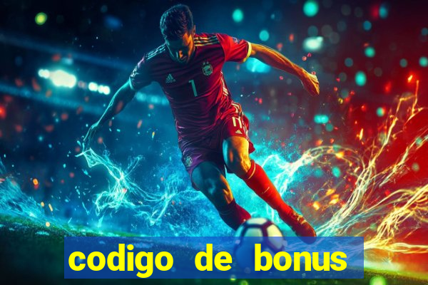 codigo de bonus estrela bet