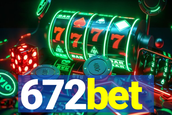 672bet