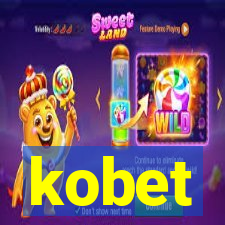 kobet