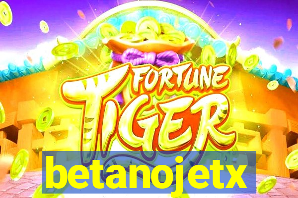 betanojetx