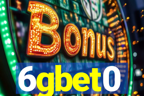 6gbet0