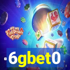 6gbet0