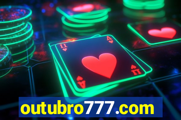 outubro777.com