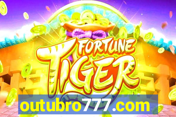 outubro777.com