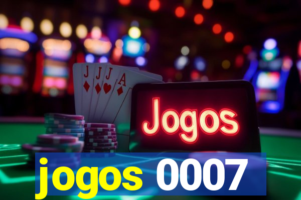 jogos 0007