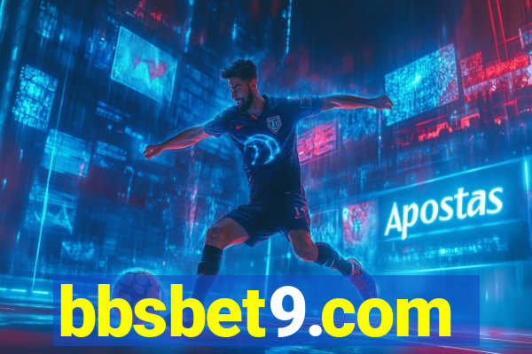 bbsbet9.com