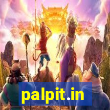 palpit.in