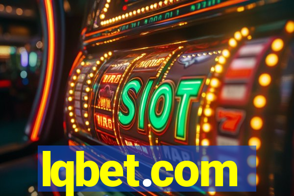 lqbet.com