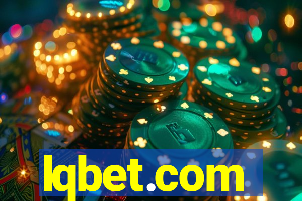 lqbet.com