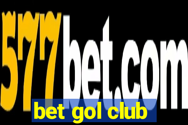 bet gol club