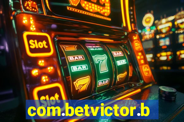 com.betvictor.bettingapp.ca&gl