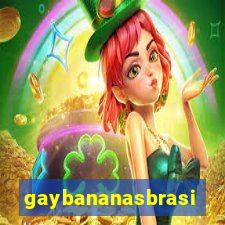 gaybananasbrasil.com