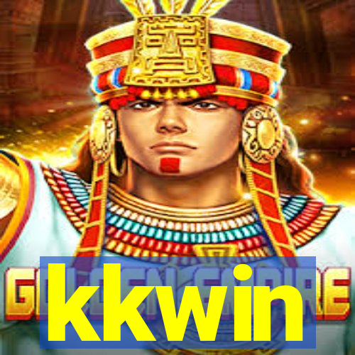 kkwin