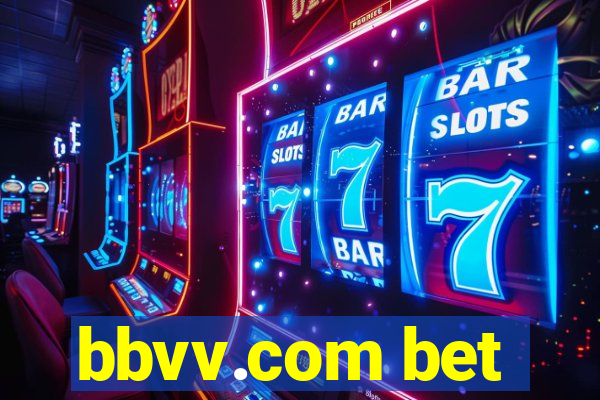 bbvv.com bet