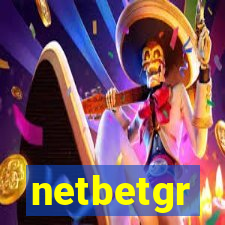 netbetgr