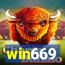 win669