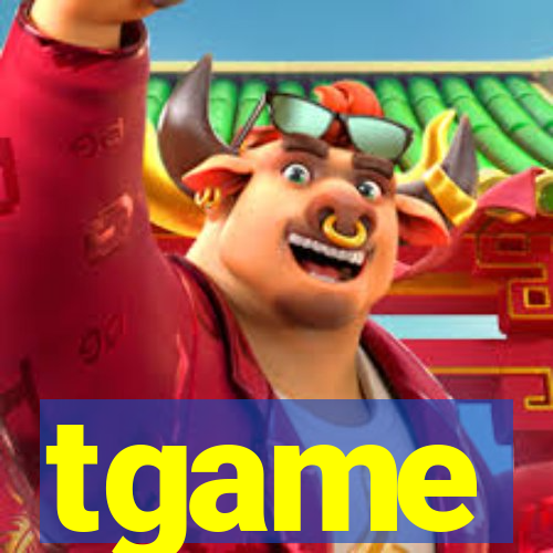 tgame