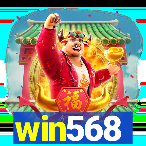 win568