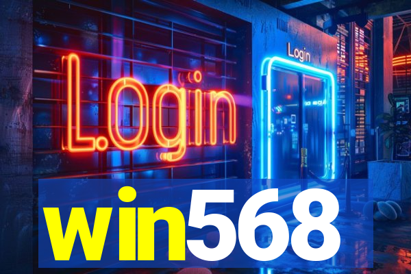 win568