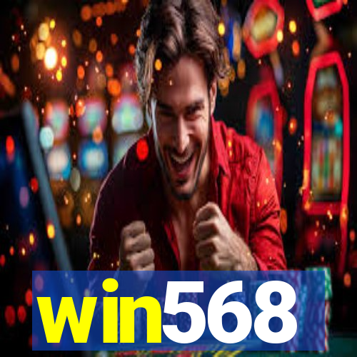 win568