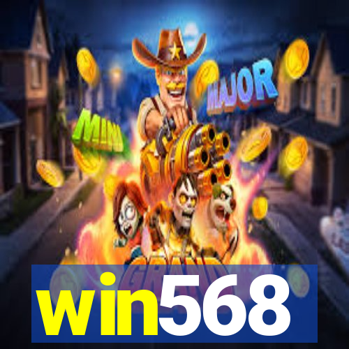 win568