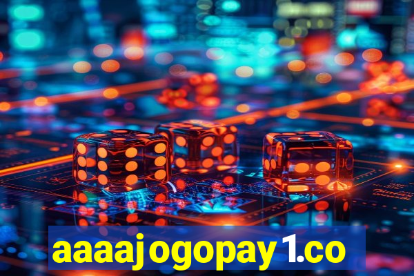 aaaajogopay1.com