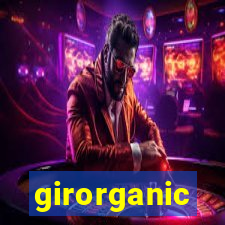 girorganic