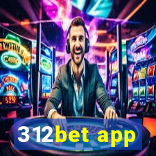 312bet app