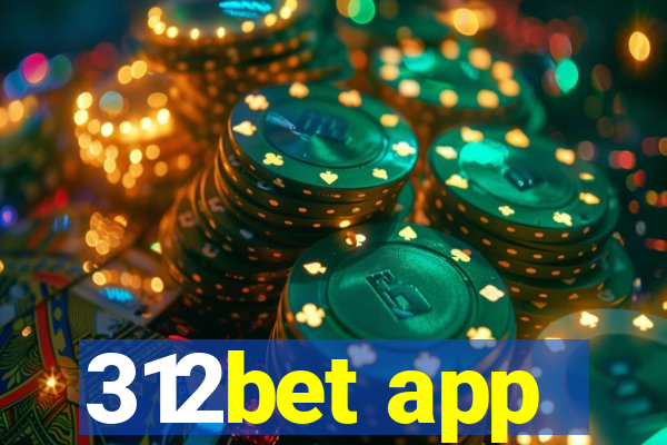 312bet app