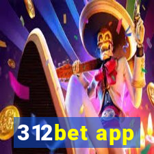 312bet app