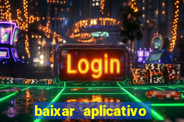 baixar aplicativo betano apostas