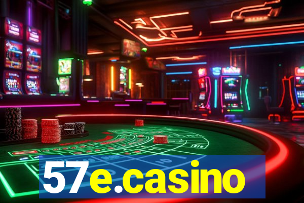 57e.casino