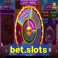 bet.slots