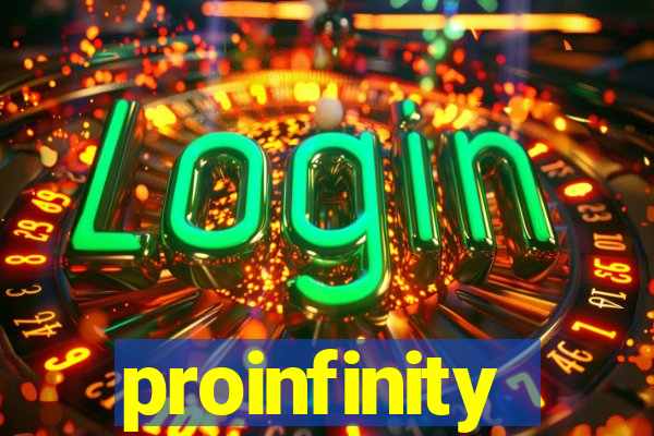 proinfinity