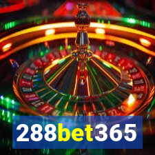 288bet365