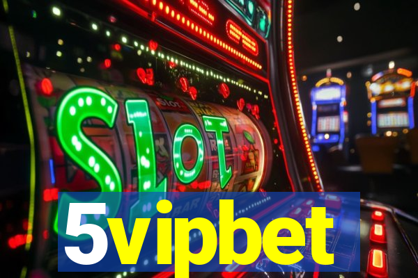 5vipbet