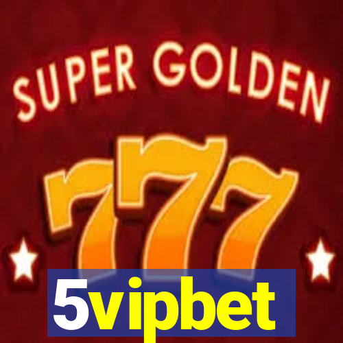 5vipbet