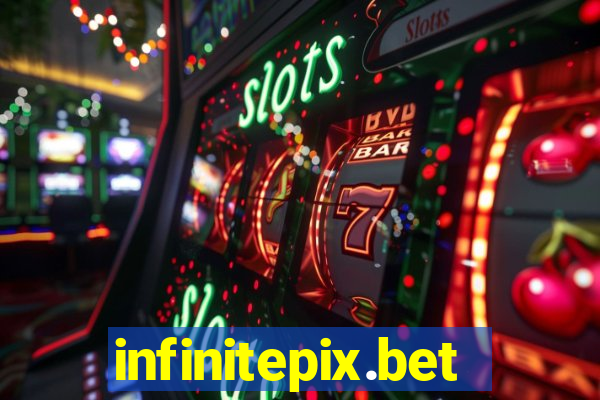 infinitepix.bet