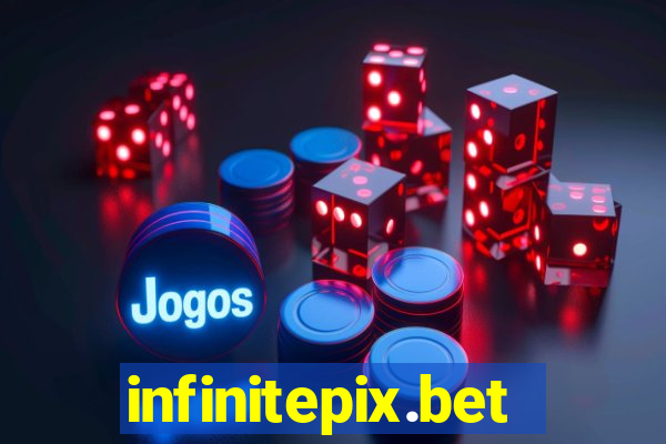 infinitepix.bet