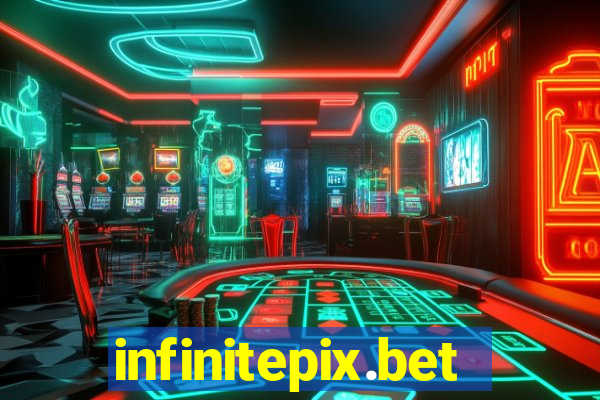 infinitepix.bet