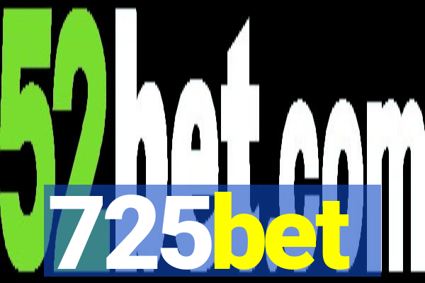 725bet