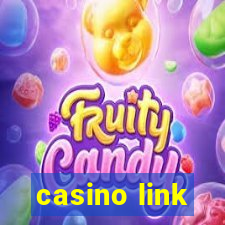 casino link