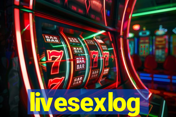 livesexlog